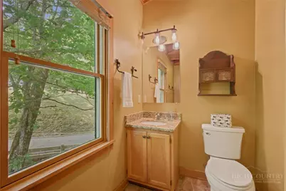 216 Apple Ridge Lane, Blowing Rock, NC 28605 - Photo 33