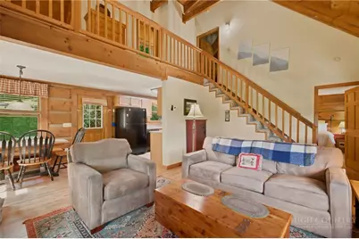 216 Apple Ridge Lane, Blowing Rock, NC 28605 - Photo 7