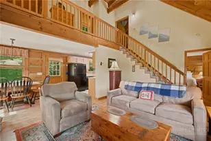 216 Apple Ridge Ln, Blowing Rock, NC 28605 - Photo 7