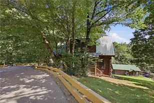 216 Apple Ridge Ln, Blowing Rock, NC 28605 - Photo 37