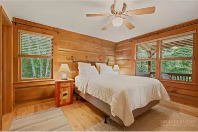 216 Apple Ridge Lane, Blowing Rock, NC 28605 - Photo 23