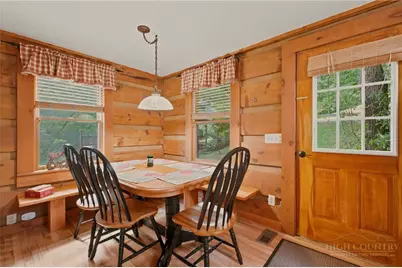 216 Apple Ridge Lane, Blowing Rock, NC 28605 - Photo 17