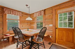 216 Apple Ridge Ln, Blowing Rock, NC 28605 - Photo 17
