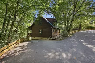 216 Apple Ridge Ln, Blowing Rock, NC 28605 - Photo 35