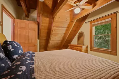 216 Apple Ridge Lane, Blowing Rock, NC 28605 - Photo 29