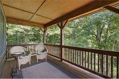 216 Apple Ridge Lane, Blowing Rock, NC 28605 - Photo 3