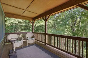 216 Apple Ridge Ln, Blowing Rock, NC 28605 - Photo 3