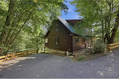 216 Apple Ridge Lane, Blowing Rock, NC 28605 - Photo 43