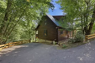 216 Apple Ridge Ln, Blowing Rock, NC 28605 - Photo 43