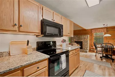 216 Apple Ridge Lane, Blowing Rock, NC 28605 - Photo 13