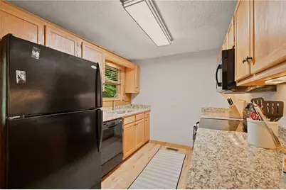 216 Apple Ridge Lane, Blowing Rock, NC 28605 - Photo 15