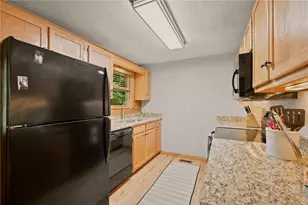 216 Apple Ridge Ln, Blowing Rock, NC 28605 - Photo 15