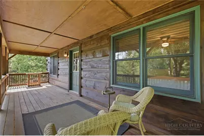 216 Apple Ridge Lane, Blowing Rock, NC 28605 - Photo 39