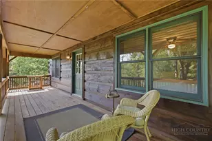 216 Apple Ridge Ln, Blowing Rock, NC 28605 - Photo 39