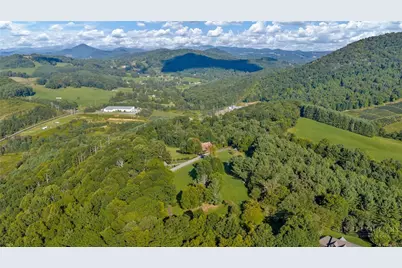 Tbd Highland Meadows, West Jefferson, NC 28694 - Photo 15