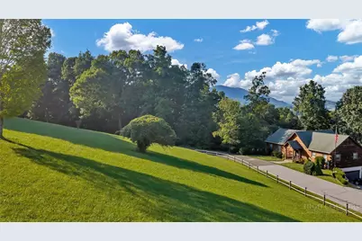 Tbd Highland Meadows, West Jefferson, NC 28694 - Photo 23
