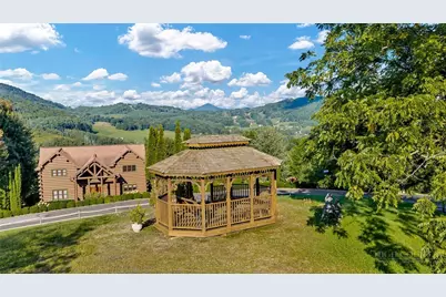 Tbd Highland Meadows, West Jefferson, NC 28694 - Photo 17