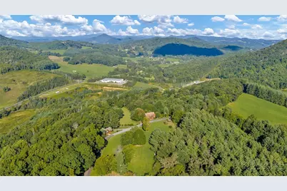 Tbd Highland Meadows, West Jefferson, NC 28694 - Photo 37