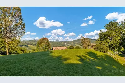 Tbd Highland Meadows, West Jefferson, NC 28694 - Photo 13
