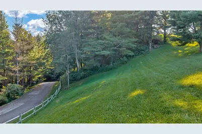 Tbd Highland Meadows, West Jefferson, NC 28694 - Photo 39