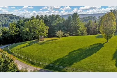 Tbd Highland Meadows, West Jefferson, NC 28694 - Photo 5