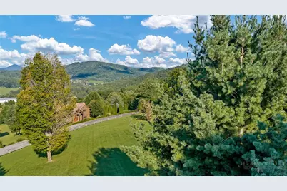 Tbd Highland Meadows, West Jefferson, NC 28694 - Photo 7