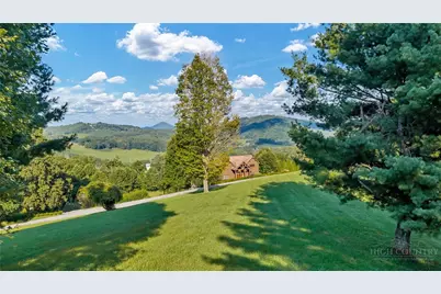 Tbd Highland Meadows, West Jefferson, NC 28694 - Photo 41