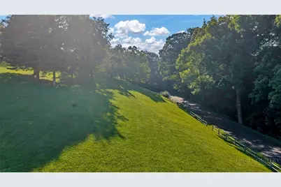 Tbd Highland Meadows, West Jefferson, NC 28694 - Photo 29