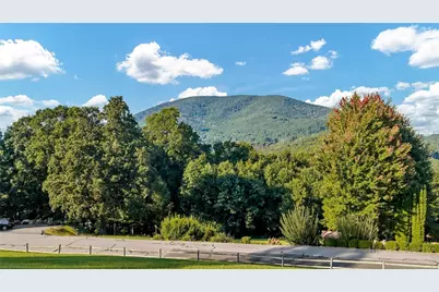 Tbd Highland Meadows, West Jefferson, NC 28694 - Photo 31