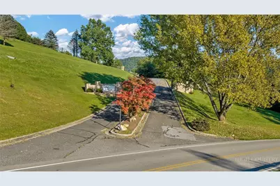 Tbd Highland Meadows, West Jefferson, NC 28694 - Photo 19
