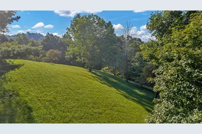 Tbd Highland Meadows, West Jefferson, NC 28694 - Photo 27