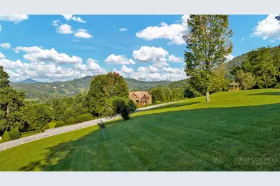 Tbd Highland Meadows, West Jefferson, NC 28694 - Photo 21