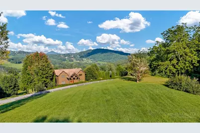 Tbd Highland Meadows, West Jefferson, NC 28694 - Photo 3