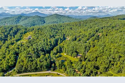 Tbd Lot 13 Parkway Pointe Drive, West Jefferson, NC 28694 - Photo 7