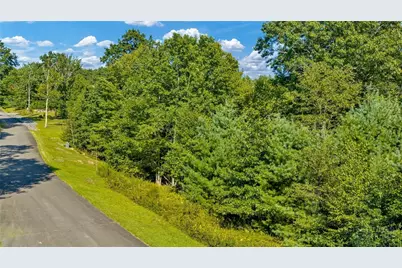 Tbd Lot 13 Parkway Pointe Drive, West Jefferson, NC 28694 - Photo 3