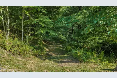 Tbd Lot 13 Parkway Pointe Drive, West Jefferson, NC 28694 - Photo 15