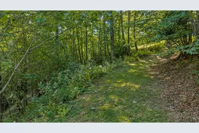 Tbd Lot 13 Parkway Pointe Drive, West Jefferson, NC 28694 - Photo 13
