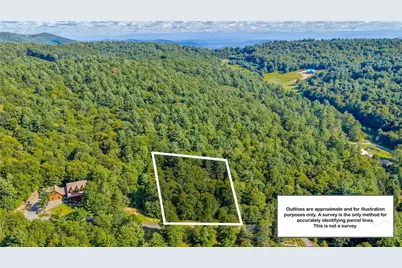 Tbd Lot 13 Parkway Pointe Drive, West Jefferson, NC 28694 - Photo 9