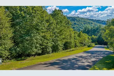 Tbd Lot 13 Parkway Pointe Drive, West Jefferson, NC 28694 - Photo 1