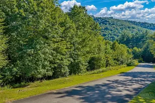 Tbd Lot 13 Parkway Pointe Dr, West Jefferson, NC 28694 - Photo 1