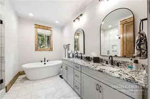37 Tioga Dr, Banner Elk, NC 28604 - Photo 15