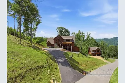 37 Tioga Drive, Banner Elk, NC 28604 - Photo 9