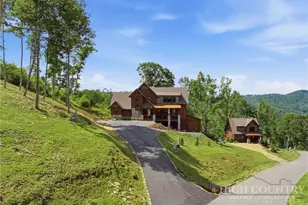 37 Tioga Dr, Banner Elk, NC 28604 - Photo 9