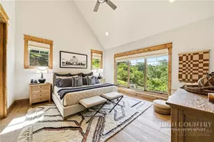 37 Tioga Dr, Banner Elk, NC 28604 - Photo 13