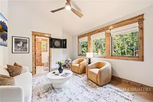 37 Tioga Dr, Banner Elk, NC 28604 - Photo 17