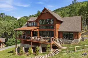 37 Tioga Dr, Banner Elk, NC 28604 - Photo 3
