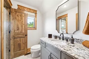 37 Tioga Dr, Banner Elk, NC 28604 - Photo 21