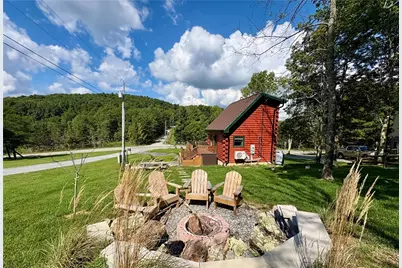 111 Almost Heaven, Boone, NC 28607 - Photo 3