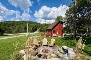 111 Almost Heaven, Boone, NC 28607 - Photo 3