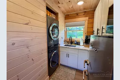 111 Almost Heaven, Boone, NC 28607 - Photo 7